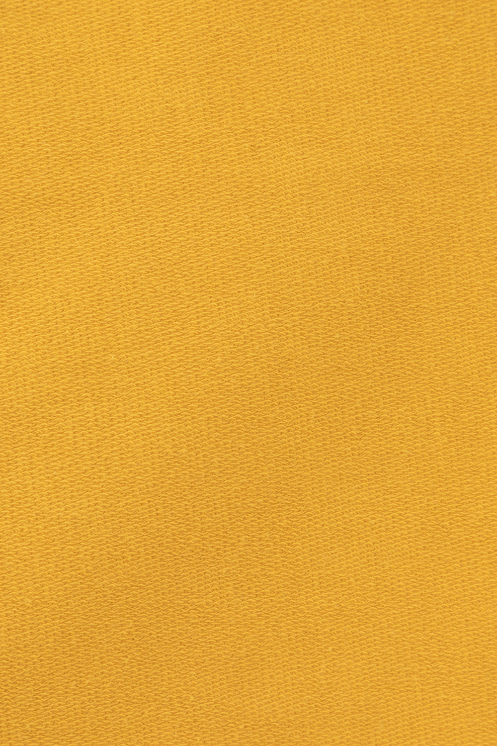 Толстовки для мальчика, артикул: КР 302596, цвет: горчица, фото 8