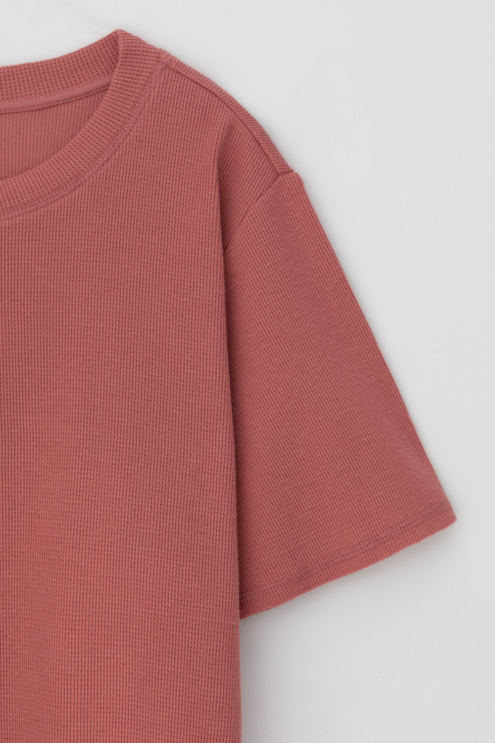 Комплекты для дома для мам, артикул: Е 20149, цвет: оранжевый, фото 8