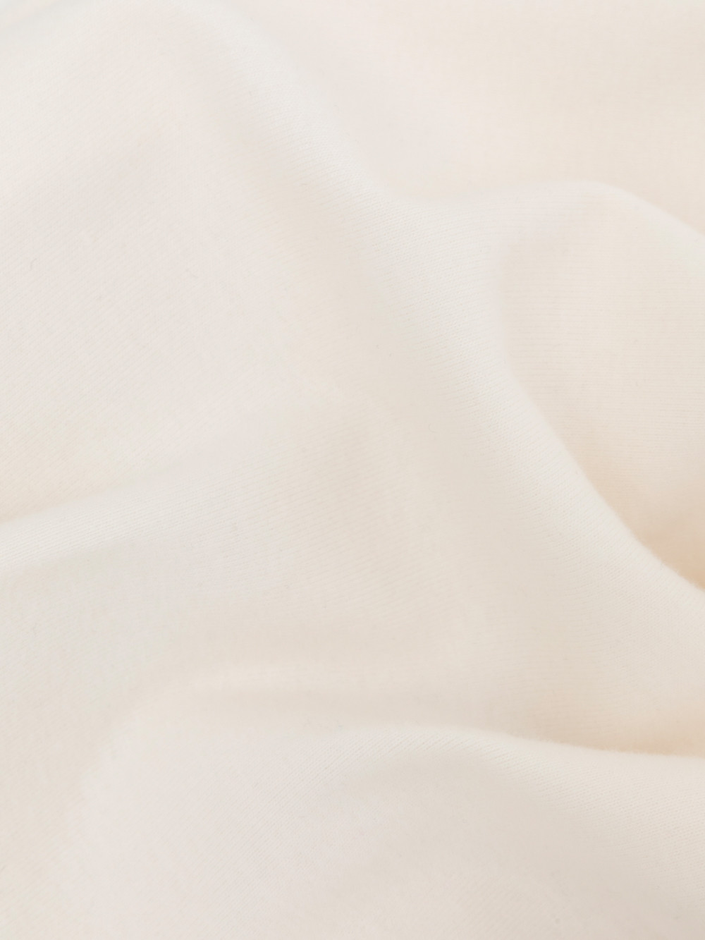 Лонгсливы для девочки, артикул: КР 302267, цвет: сахар, фото 8