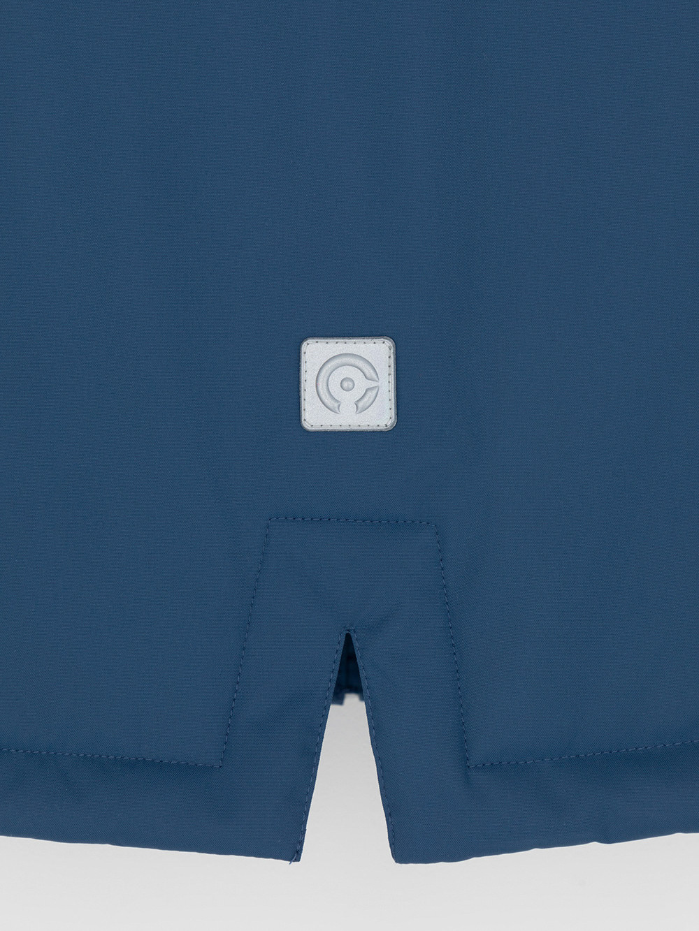 Куртки для мальчика, артикул: ВК 30147/1 УЗГ, цвет: темно-синий, фото 8