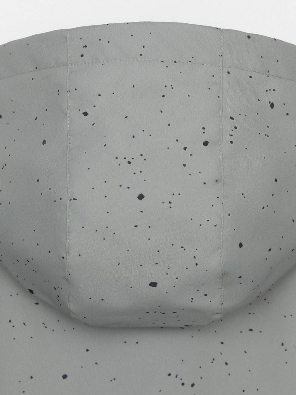 Куртки для мальчика, артикул: ВК 30141/н/4 Ал, цвет: зеленый, фото 8