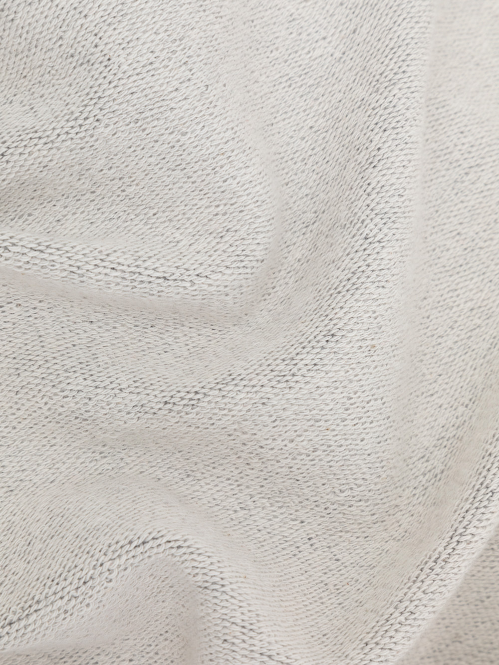 Жакет для девочки, артикул: КР 302833, цвет: серый, фото 8