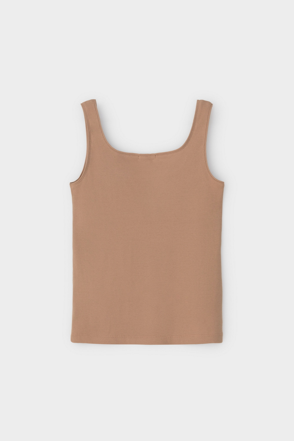 Майки женские для мам, артикул: ЕВТ 3224/25, цвет: коричневый, фото 8