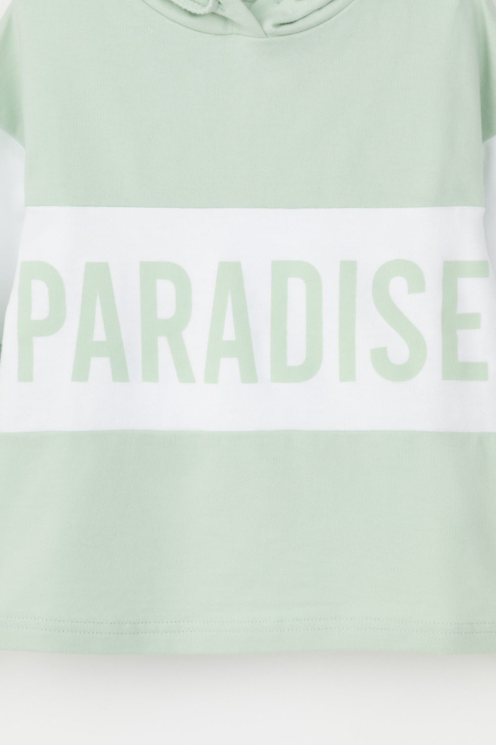 Джемпер для девочки, артикул: К 301691, цвет: голубой, фото 8