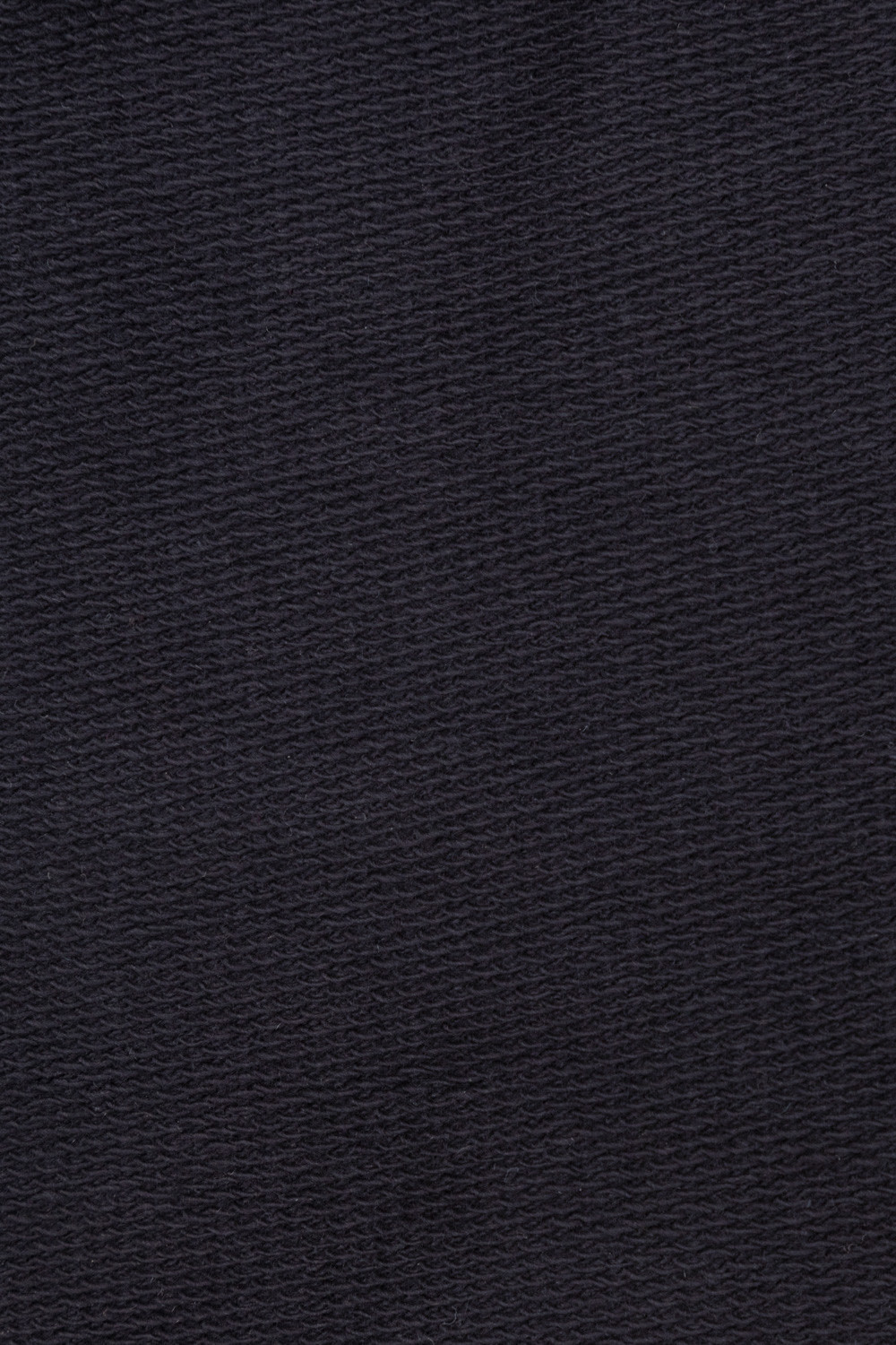 Толстовки для мальчика, артикул: К 300634, цвет: темно-серый, фото 8