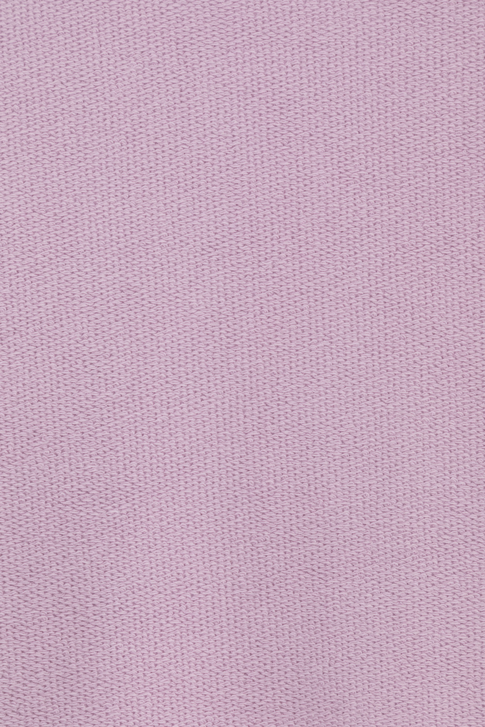 Жакет для девочки, артикул: КР 302675-1, цвет: фиолетовый, фото 8