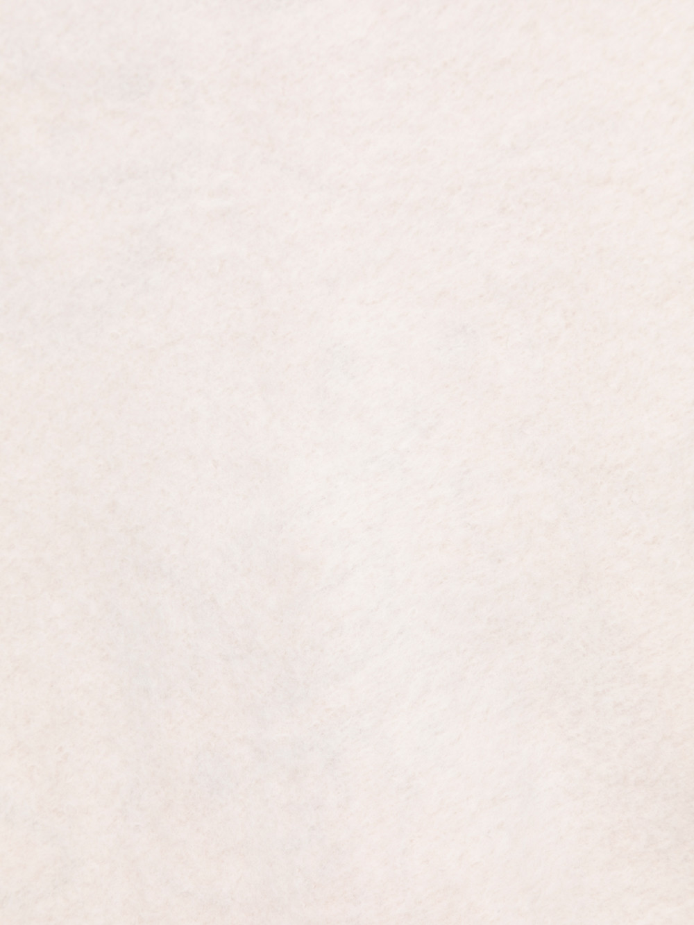 Жакет для девочки, артикул: КР 302899, цвет: бежевый, фото 8