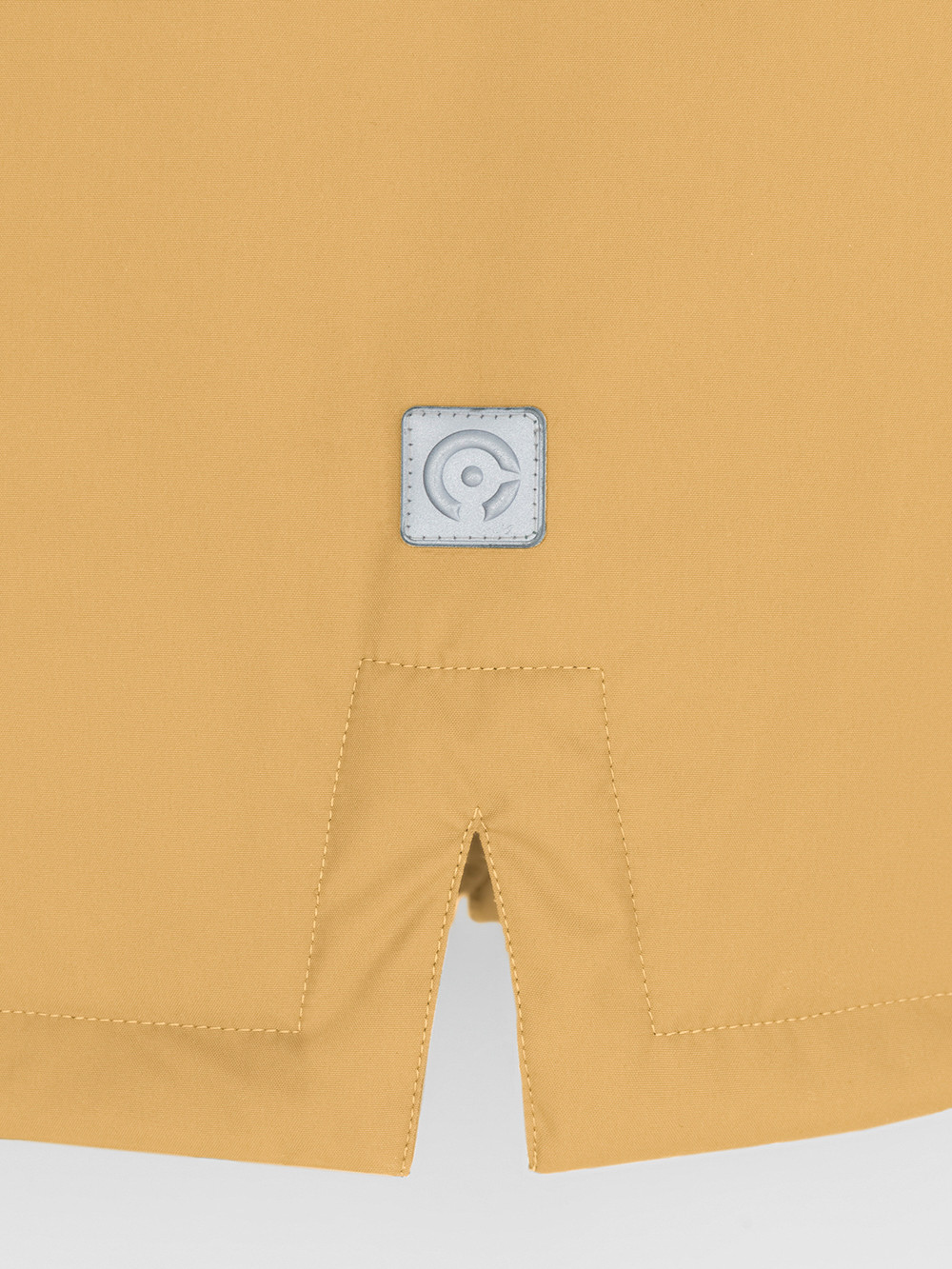 Куртки для мальчика, артикул: ВК 30147/2 УЗГ, цвет: желтый, фото 8