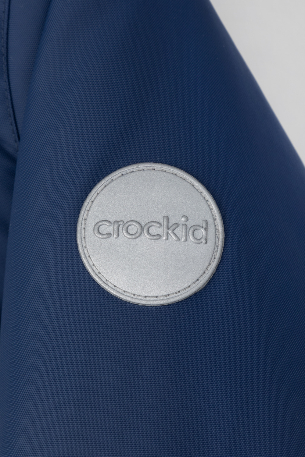 Куртки для мальчика, артикул: ВК 36103/4 ГР ( 98-122), цвет: синий, фото 8