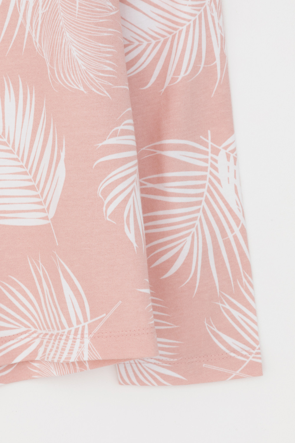 Комплекты для дома для мам, артикул: Е 20041/24, цвет: розовый, фото 8