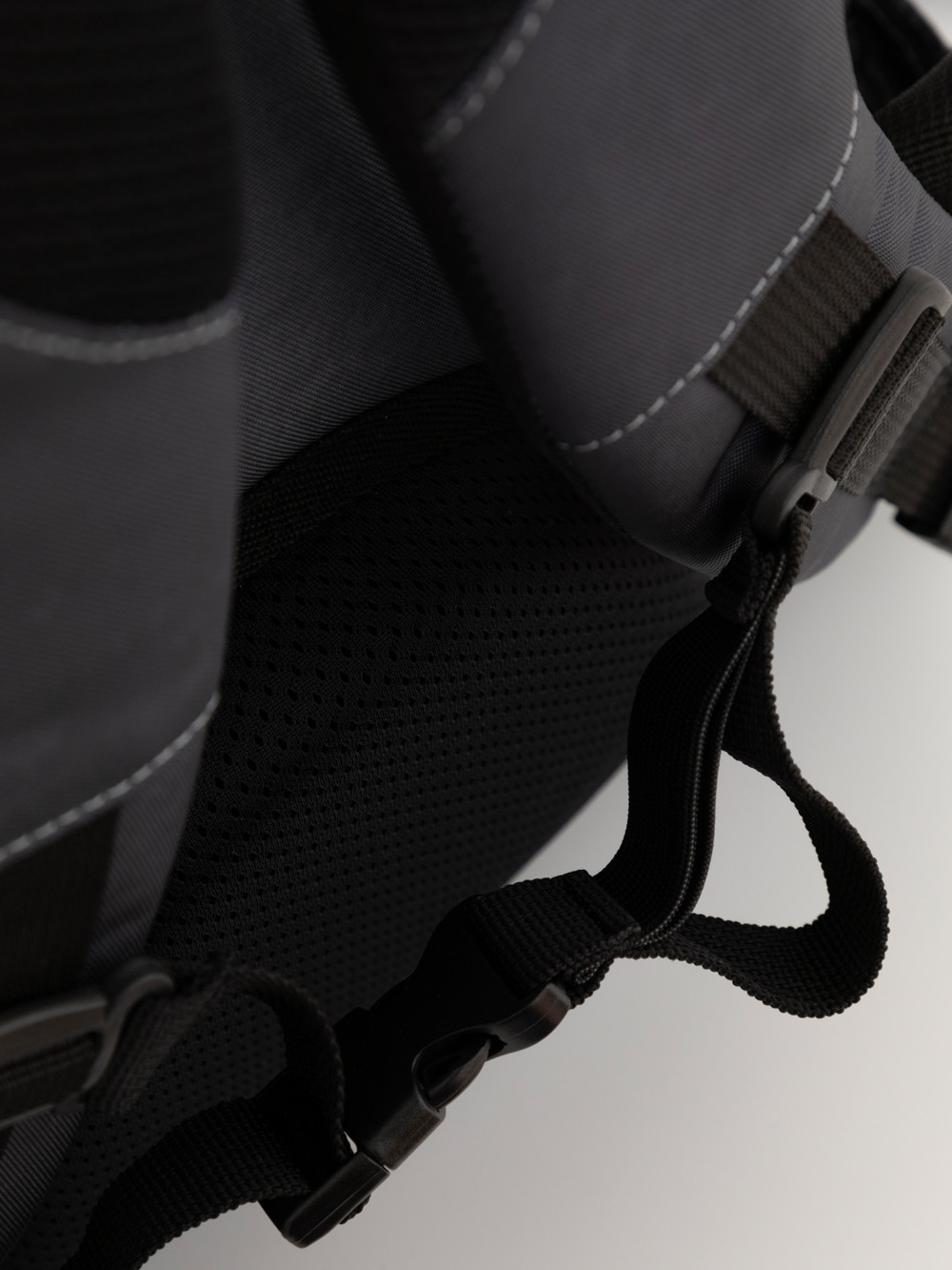 Рюкзаки для мальчика, артикул: АКС 1012/1 ФВ, цвет: серый, фото 8