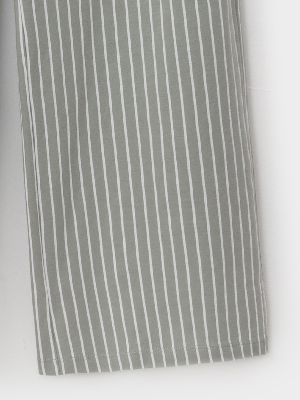 Комплекты для дома для мам, артикул: МП 20251, цвет: белый, фото 8