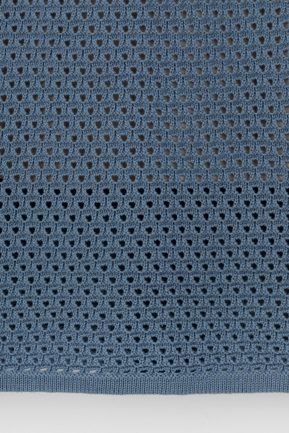 Платья женские для мам, артикул: ЕВ 527, цвет: синий, фото 8