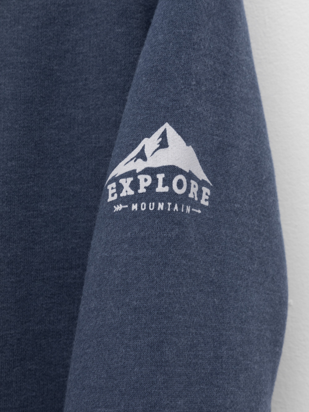 Жакет для мальчика, артикул: КР 302787, цвет: темно-синий, фото 8