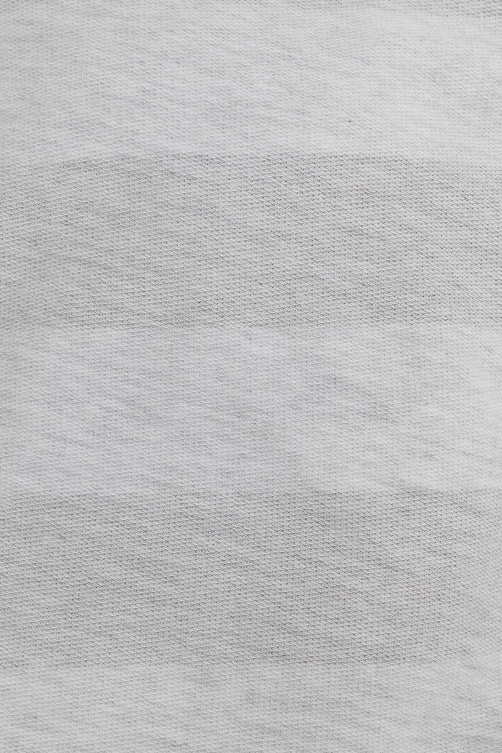 Худи для мальчика, артикул: КР 302693-1, цвет: коричневый, фото 8