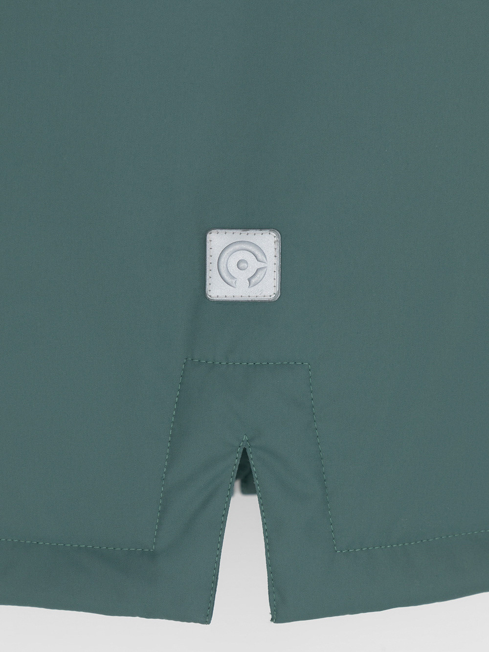 Куртки для мальчика, артикул: ВК 30147/3 УЗГ, цвет: зеленый, фото 8