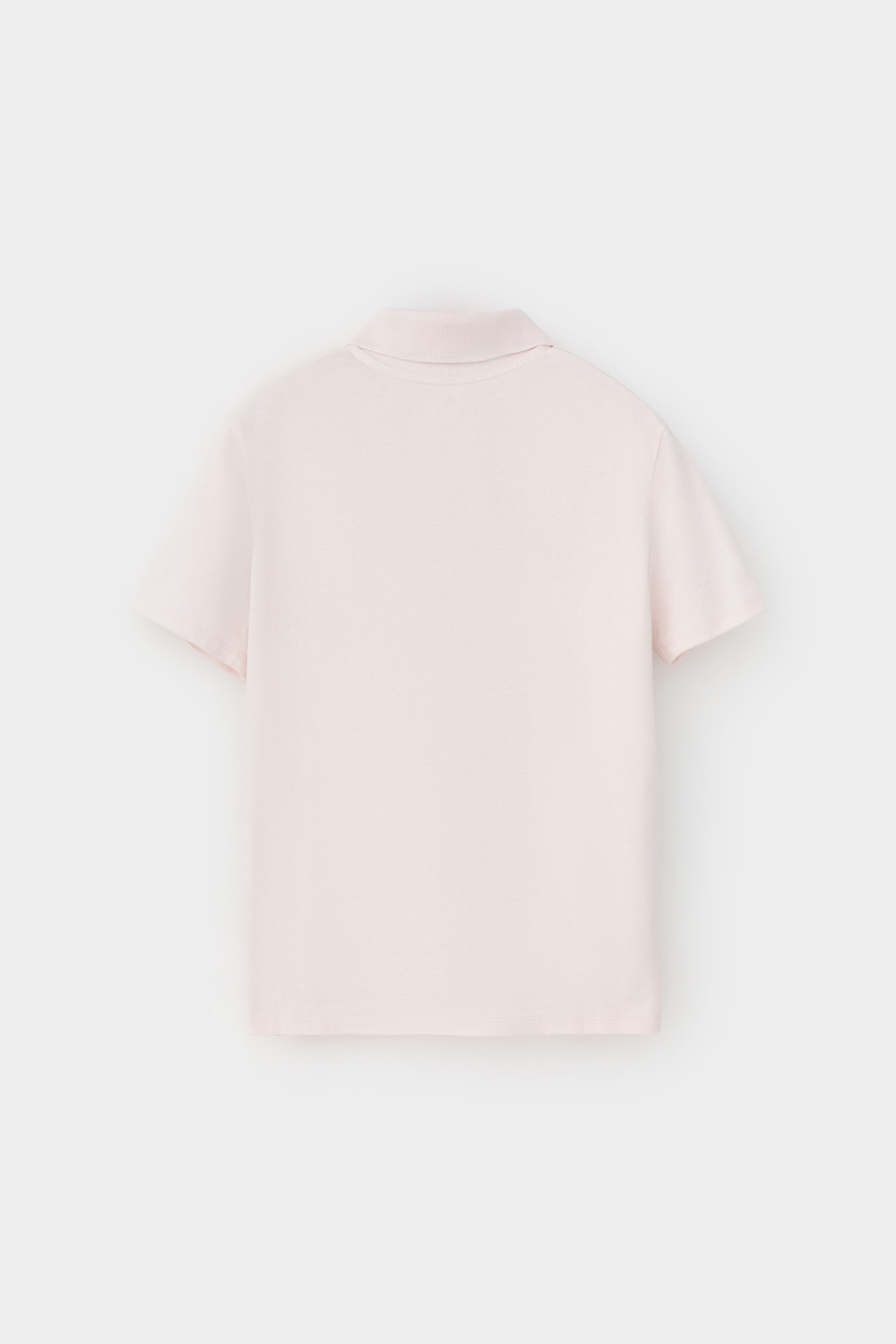 Джемперы женские для мам, артикул: ЕВТ 3275, цвет: розовый, фото 8