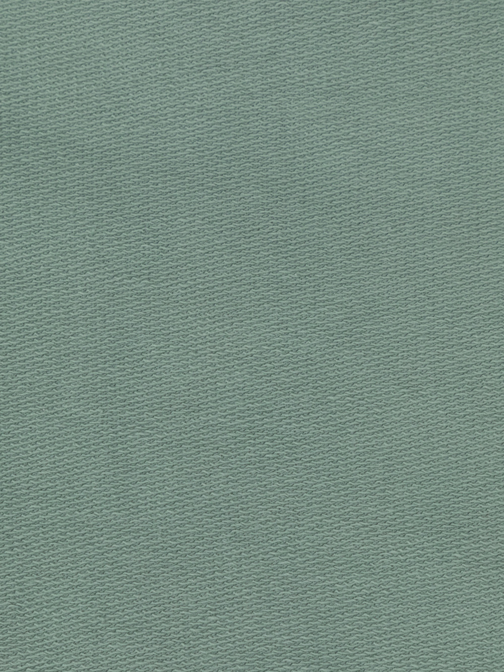 Рубашки для мальчика, артикул: КР 302677, цвет: зеленый, фото 4