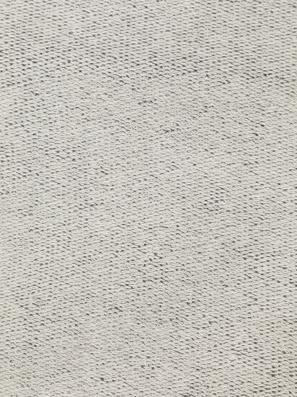 Толстовки для мальчика, артикул: К 302579, цвет: коричневый, фото 4