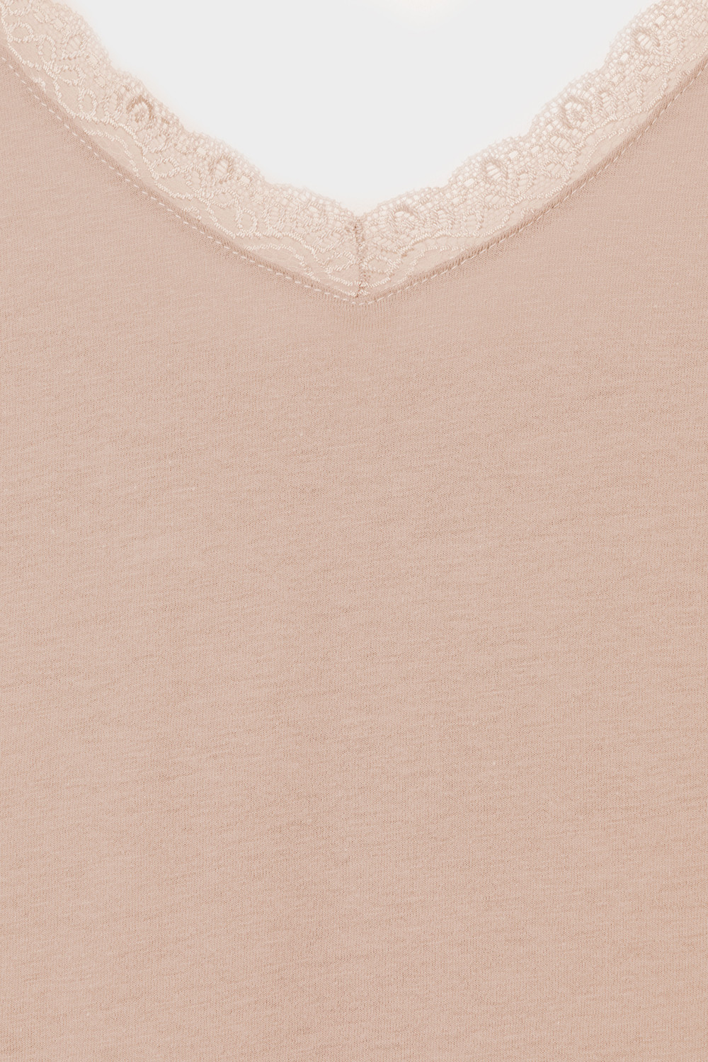 Комплекты для дома для мам, артикул: Е 20152, цвет: светло-бежевый, фото 8