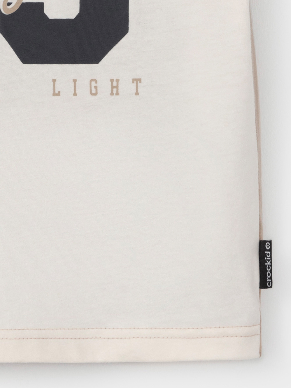 Футболка для мальчика, артикул: КР 302984, цвет: бежевый, фото 8