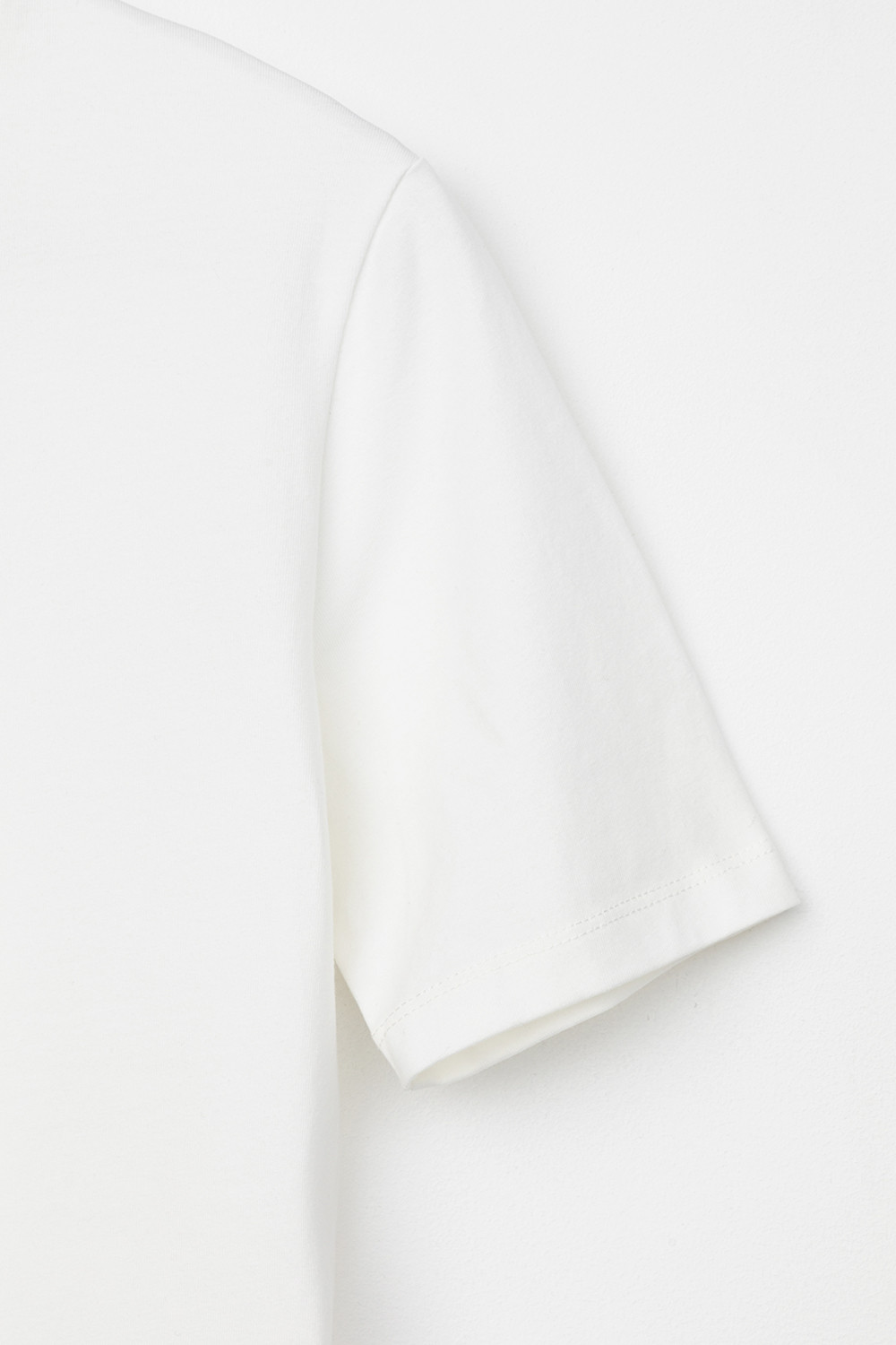 Водолазки женские для мам, артикул: ЕВТ 3262, цвет: бежевый, фото 8