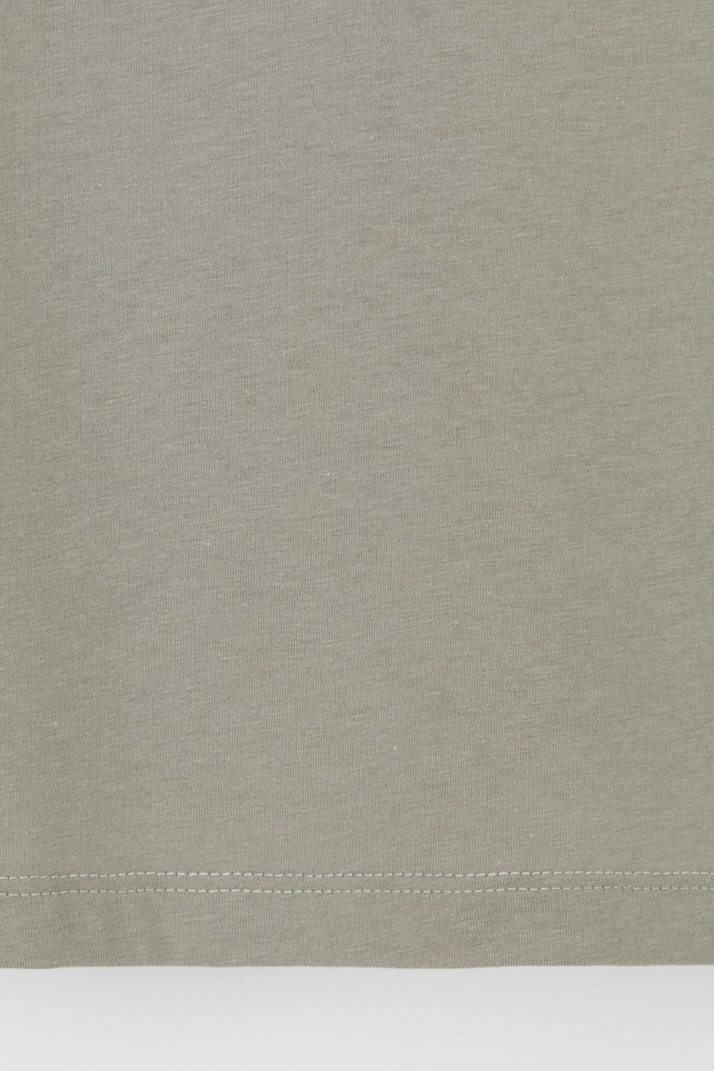 Комплекты для дома для мам, артикул: Е 20151, цвет: зеленый, фото 8