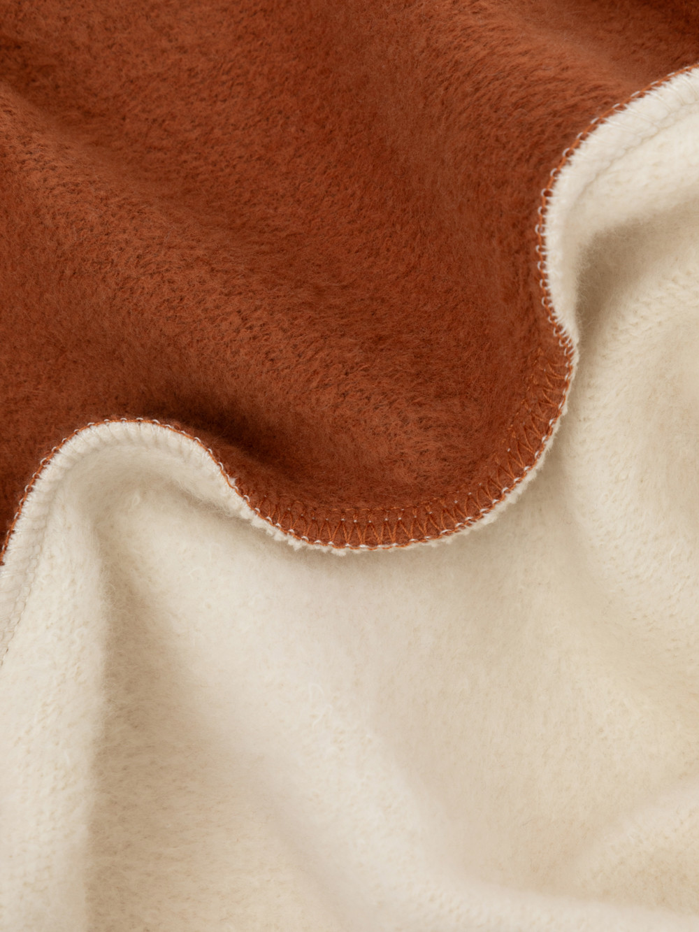 Худи для мальчика, артикул: КР 302214, цвет: коричневый, фото 8