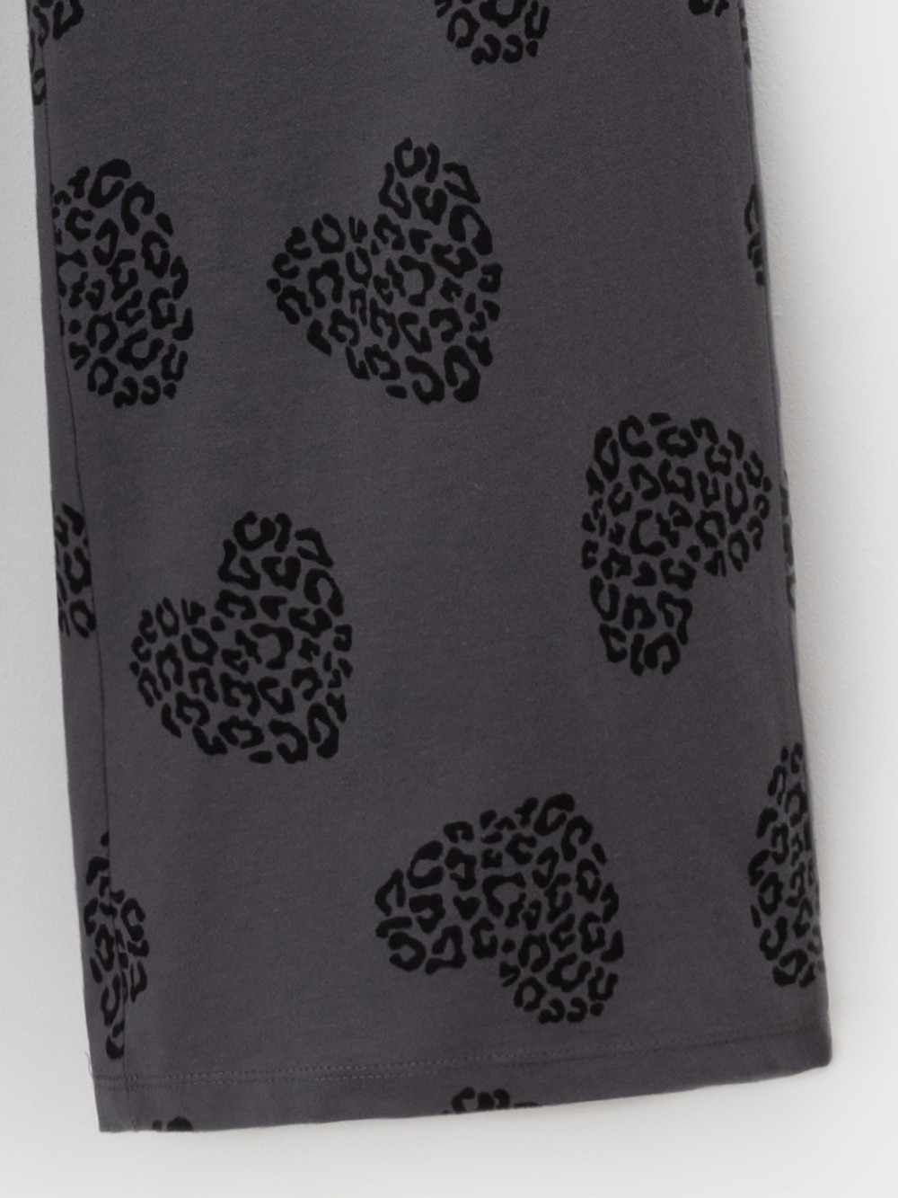 Комплекты для дома для мам, артикул: МП 20251, цвет: белый, фото 8