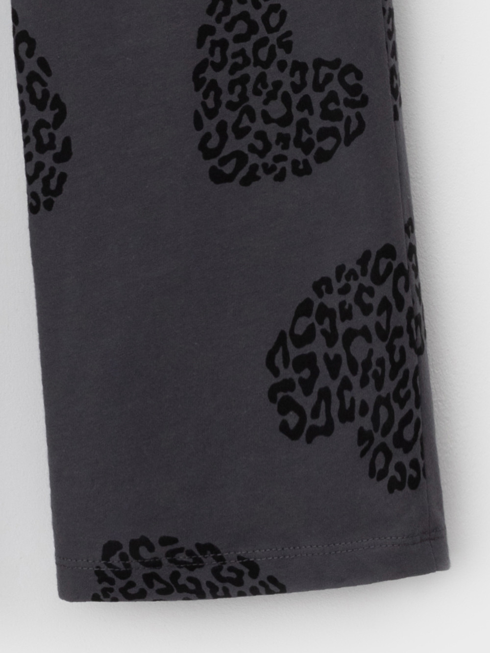 Пижама для девочки, артикул: МП 1657, цвет: белый, фото 8