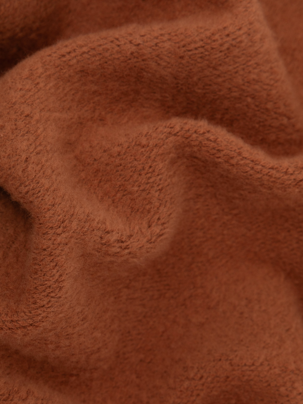 Брюки для мальчика, артикул: КР 400837, цвет: коричневый, фото 8