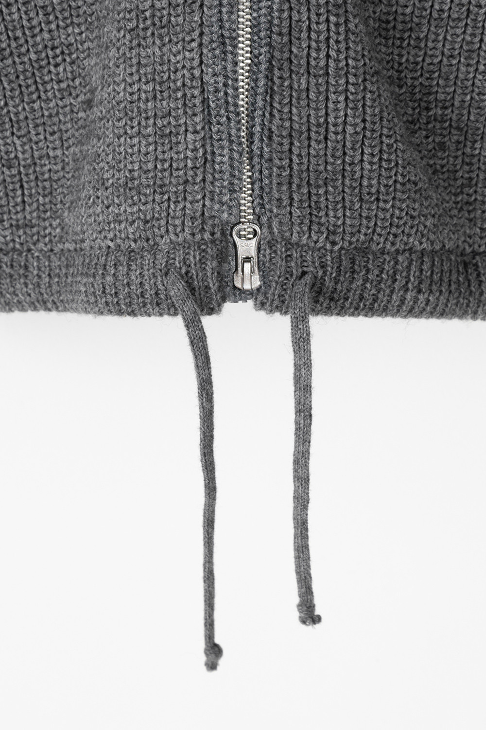 Жакеты, куртки женские для мам, артикул: ЕВ 30184/ш, цвет: темно-серый, фото 8