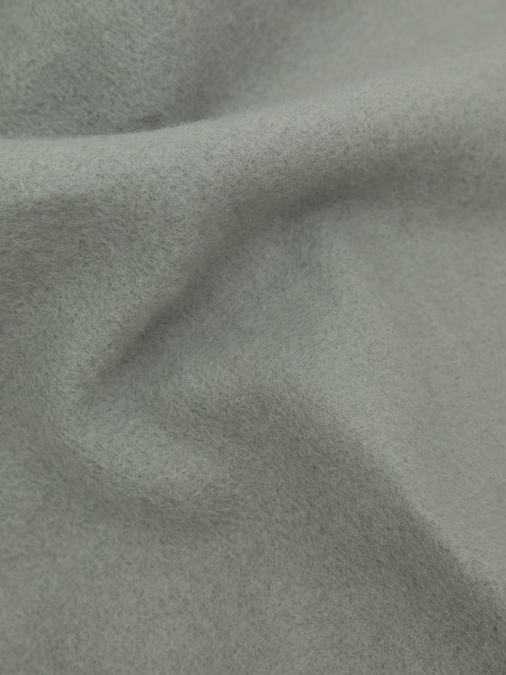 Жакет для мальчика, артикул: КР 302777, цвет: хаки, фото 8