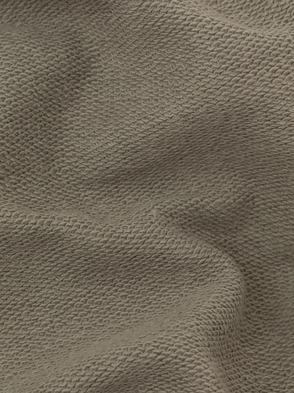 Свитшоты для мальчика, артикул: КР 302782, цвет: хаки, фото 8