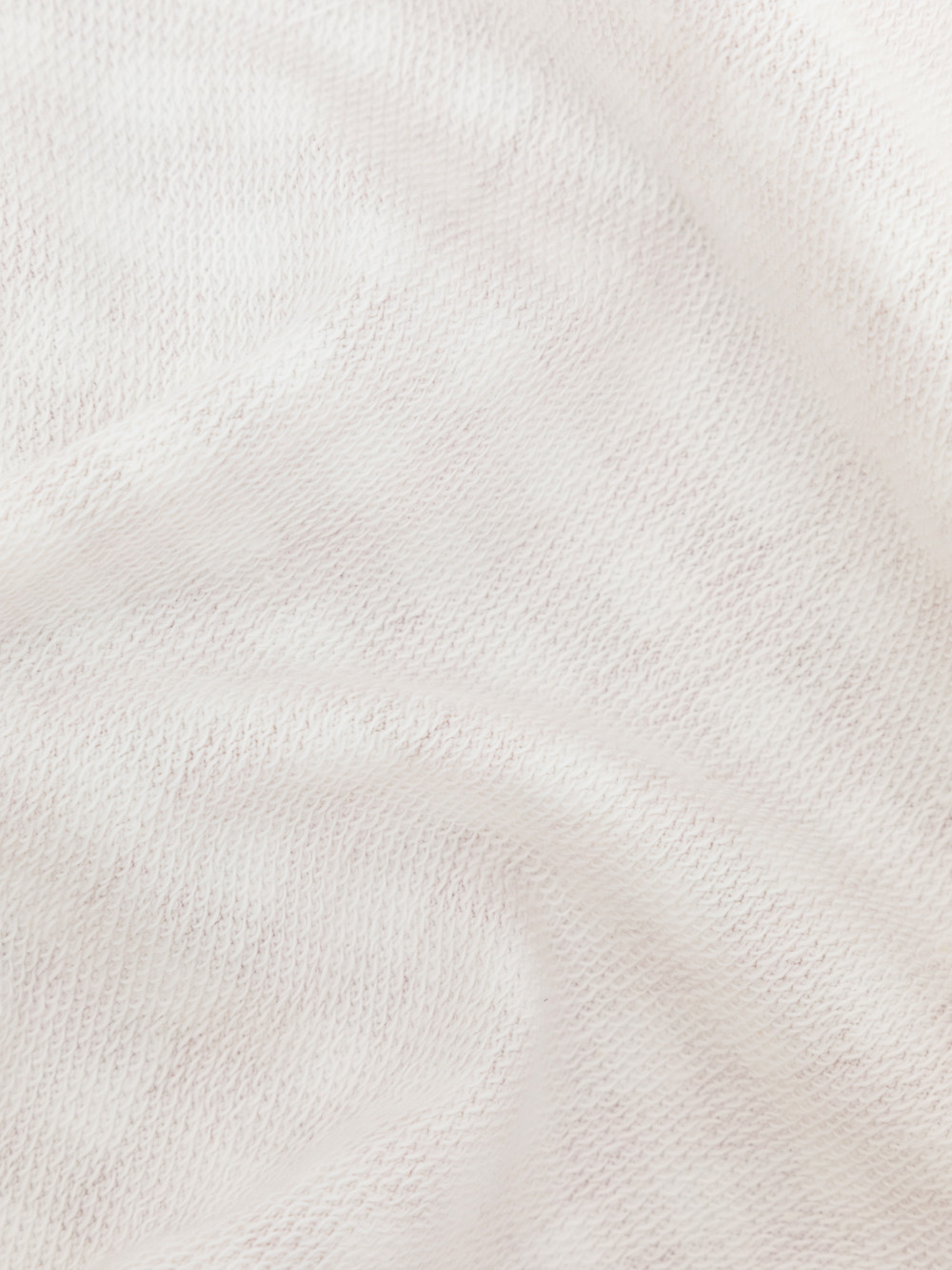 Рубашка для девочки, артикул: КР 302567, цвет: розовый, фото 8