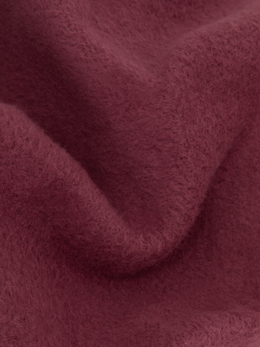 Свитшоты для мальчика, артикул: КР 302802, цвет: коричневый, фото 8