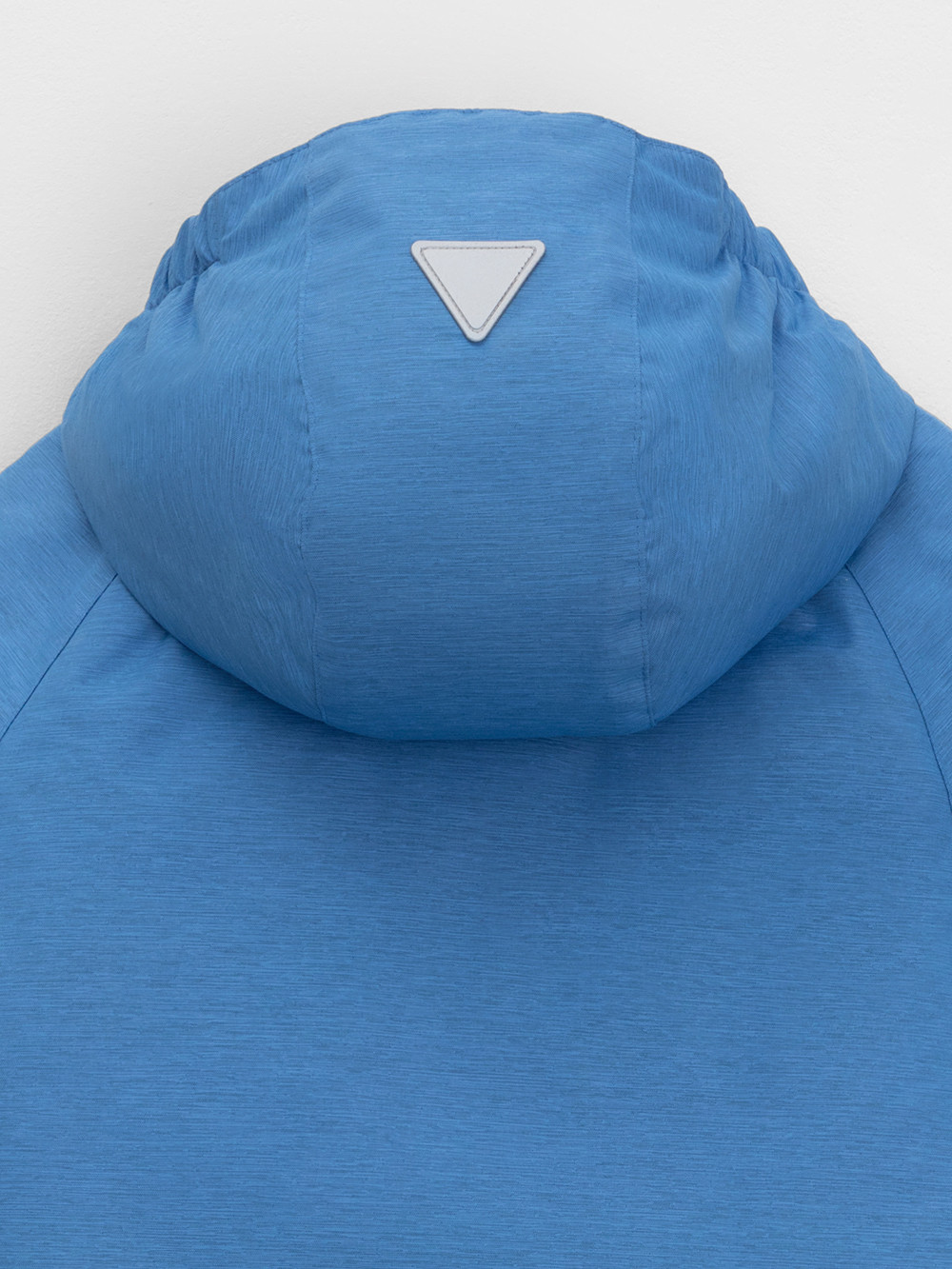 Куртки для мальчика, артикул: ВК 30097/7 ГР, цвет: синий, фото 8