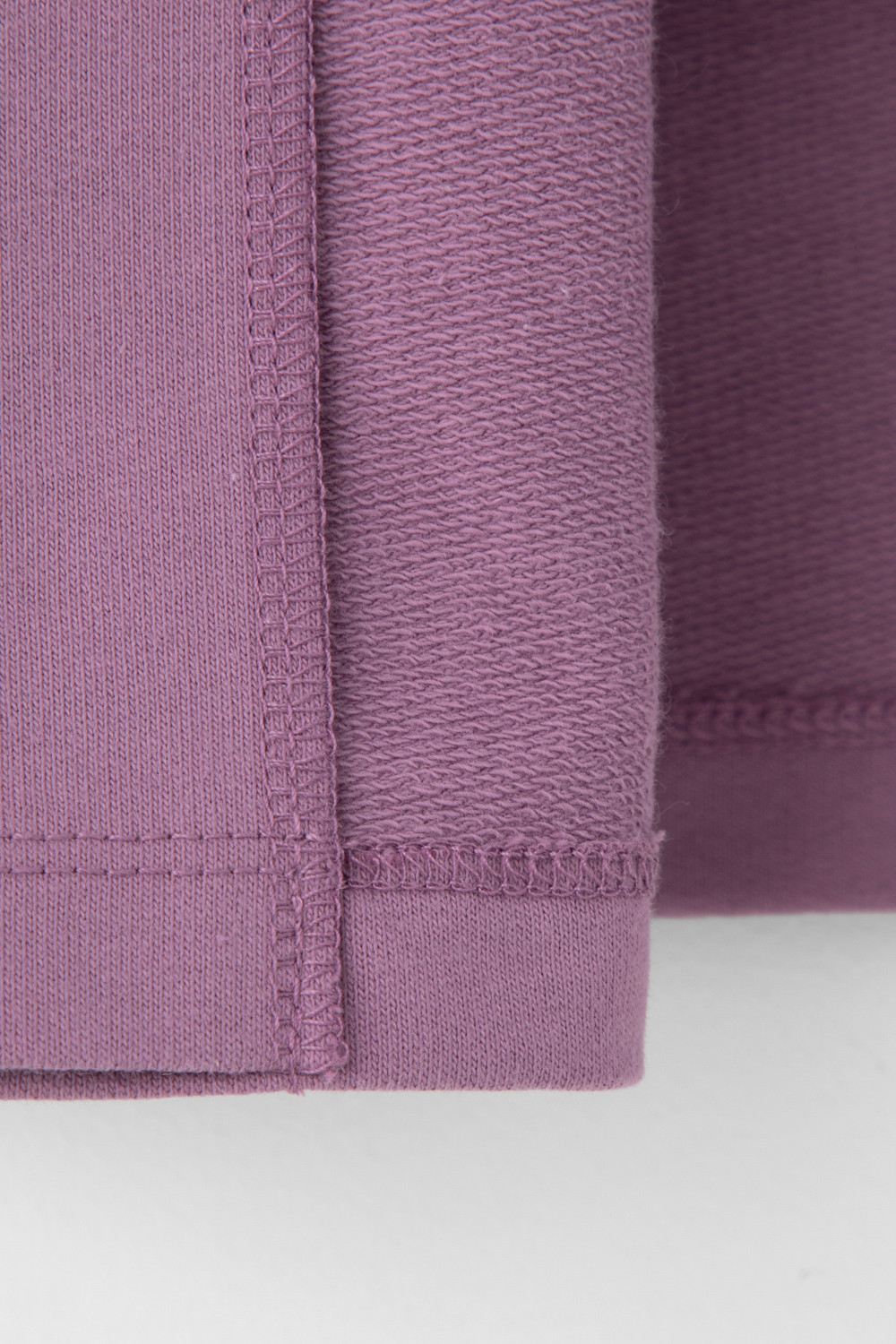 Жакет для девочки, артикул: КР 302640, цвет: бордовый, фото 8