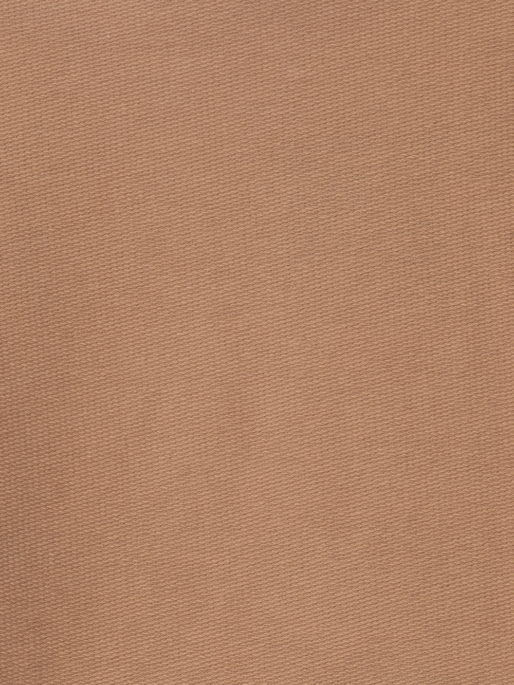 Рубашки для мальчика, артикул: КР 302538, цвет: коричневый, фото 8