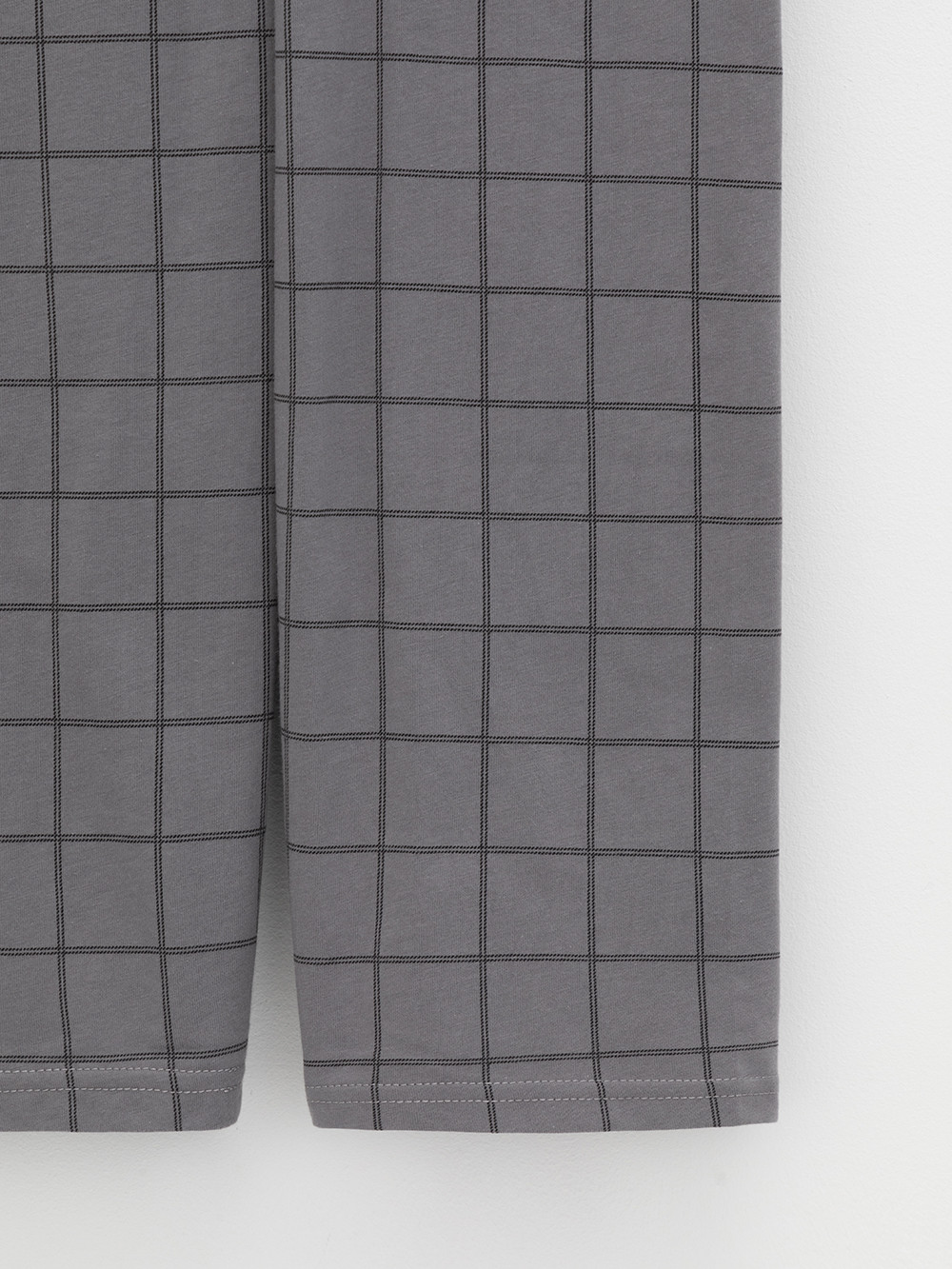 Пижама для мальчика, артикул: К 1600, цвет: черный3, фото 8