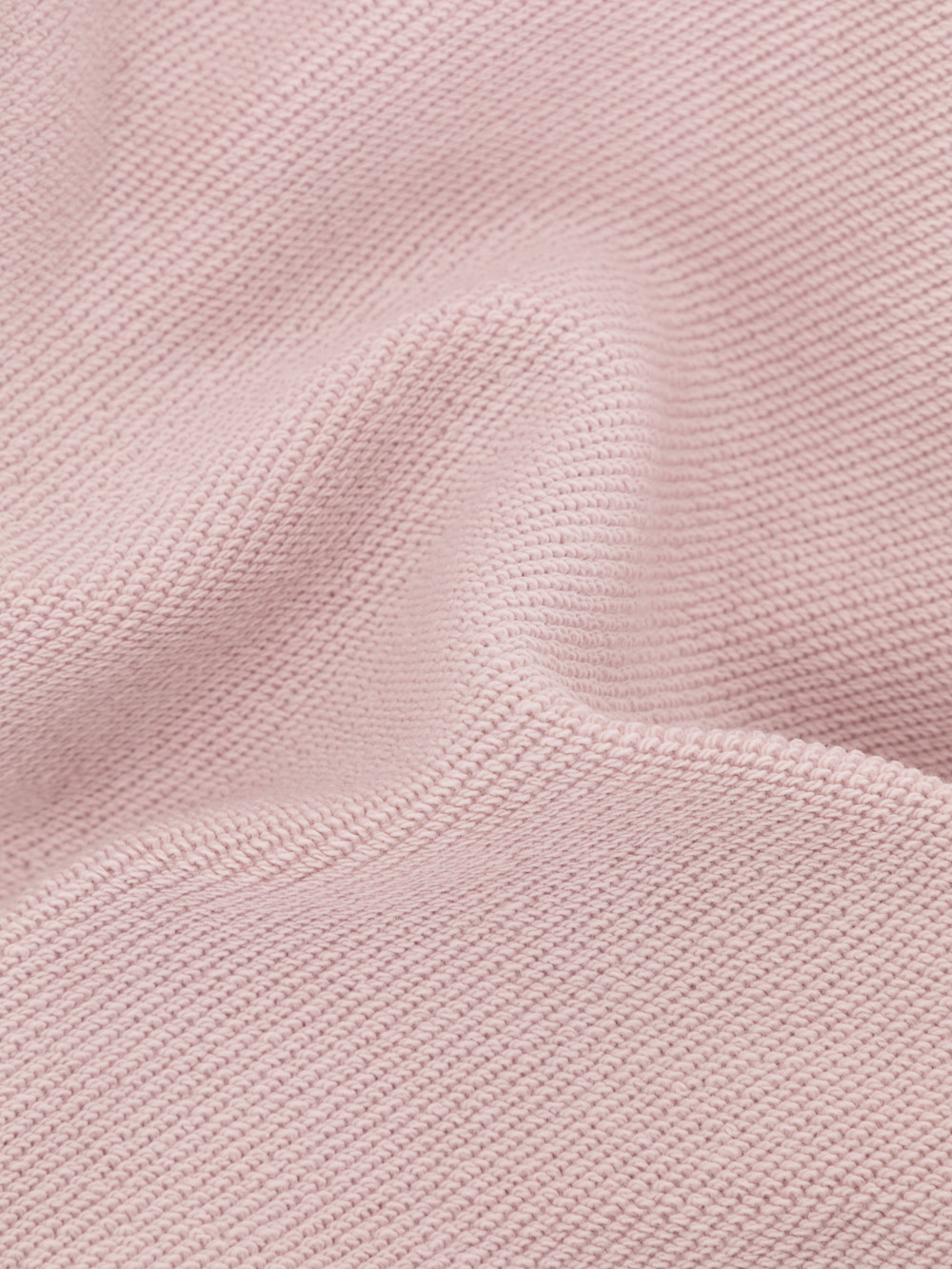 Брюки для девочки, артикул: КР 400850, цвет: розовый, фото 8