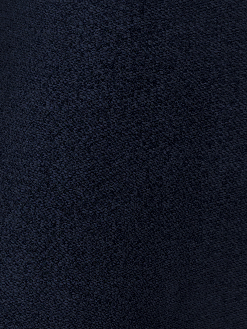 Жакет для девочки, артикул: К 302491, цвет: синий, фото 4