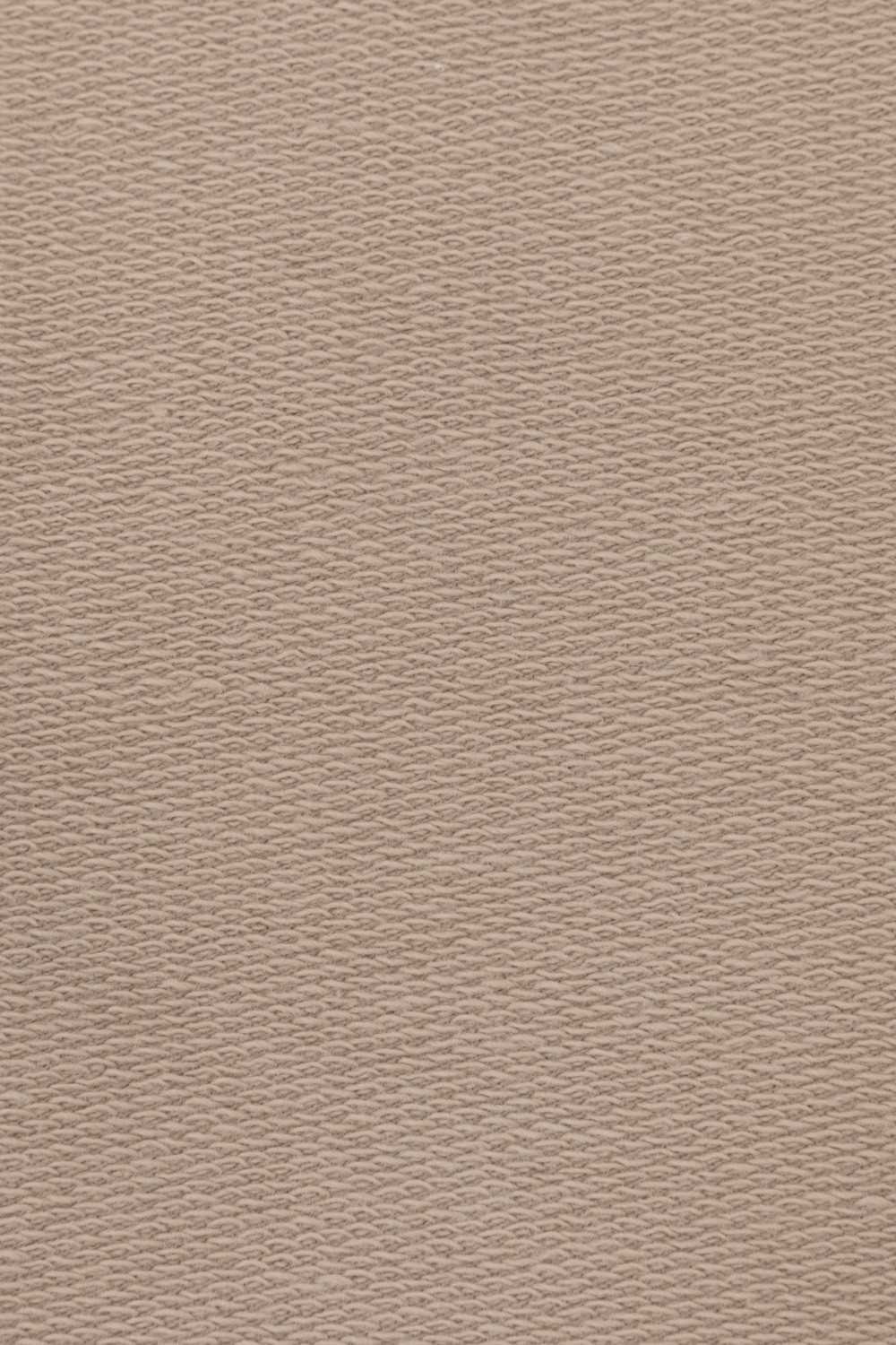 Толстовки женские для мам, артикул: ЕВТ 3302, цвет: бежевый, фото 8