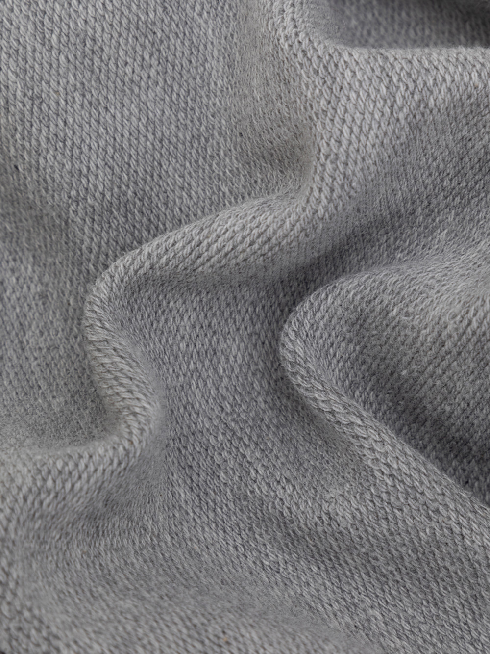 Жакет для мальчика, артикул: КР 302610, цвет: серый, фото 8