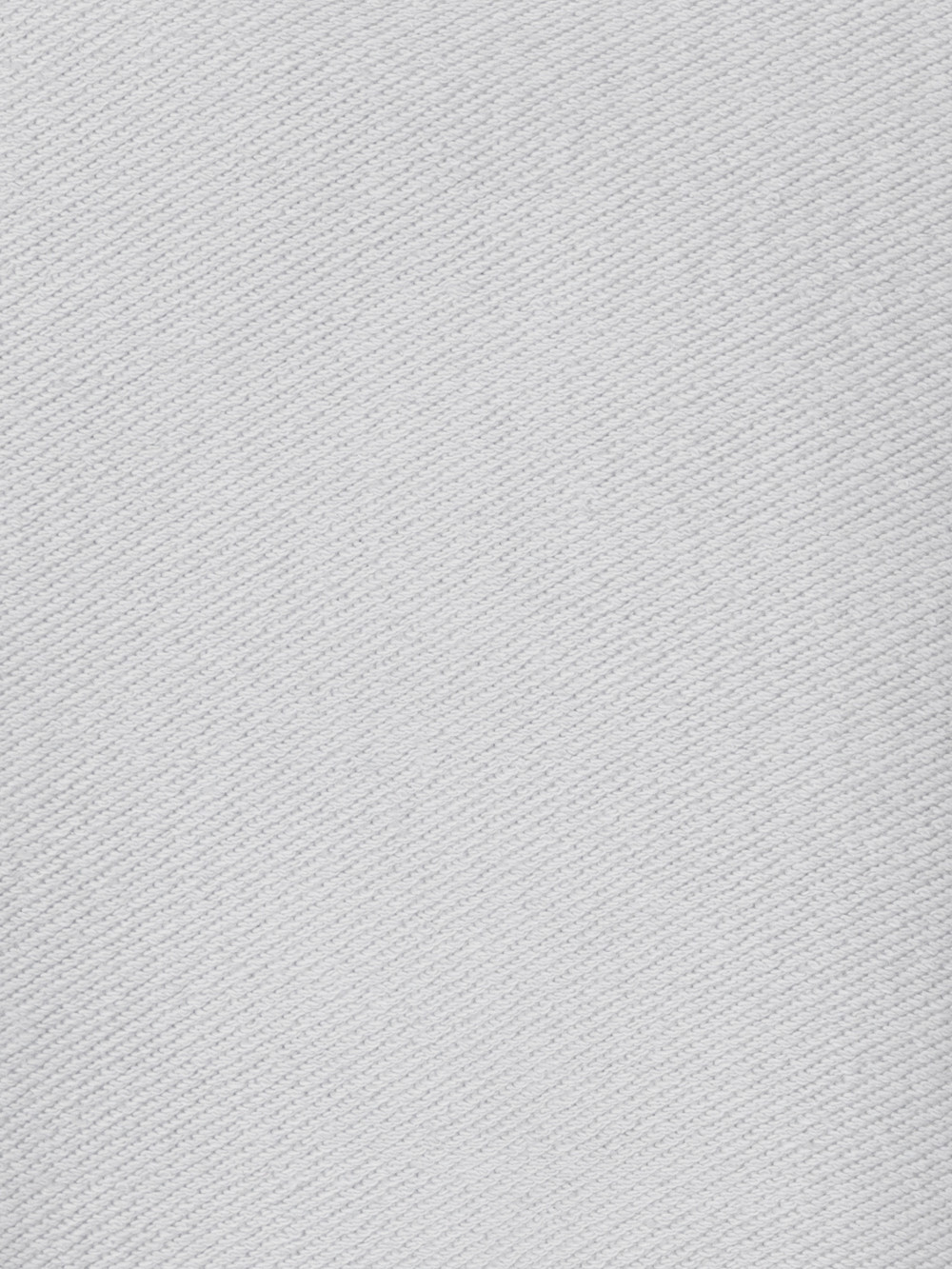 Свитшоты для мальчика, артикул: КР 302950, цвет: светло-серый5, фото 8