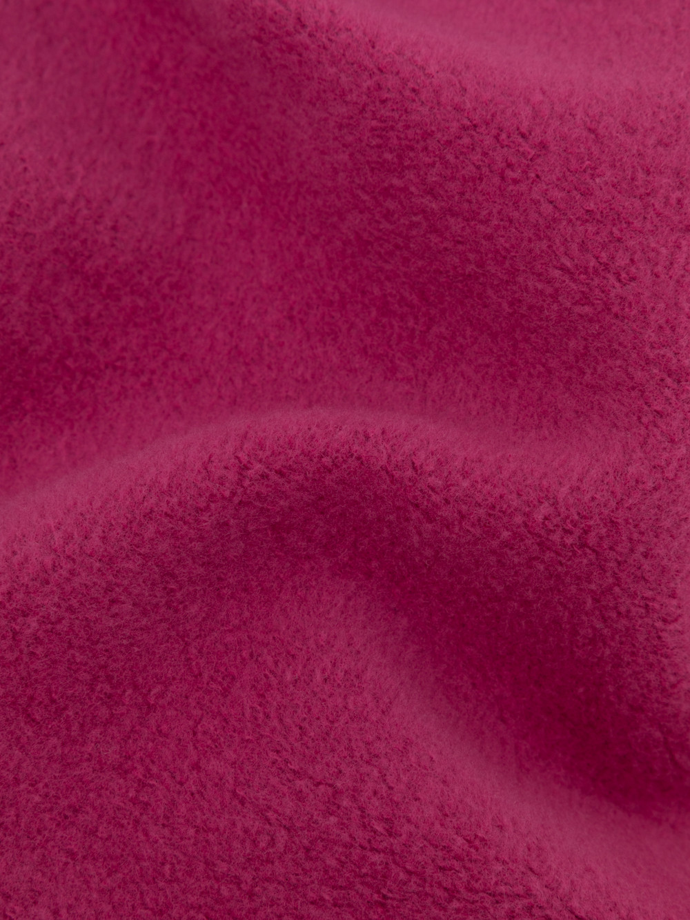 Худи для девочки, артикул: КР 302815, цвет: бордовый, фото 8