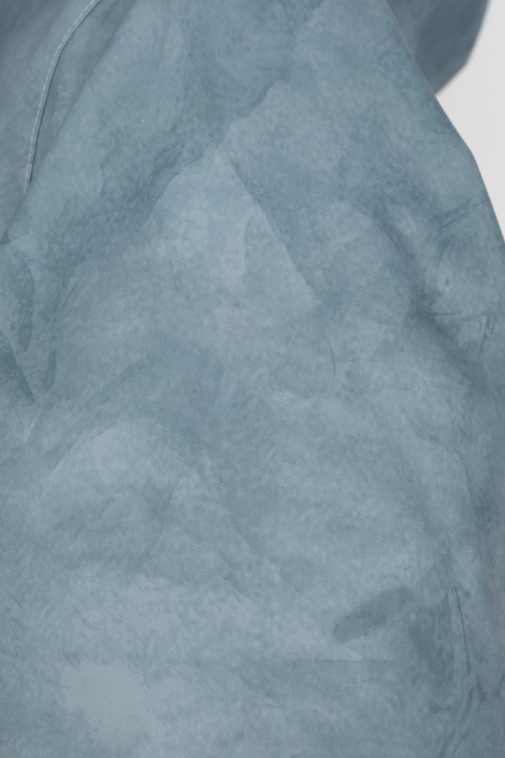 Куртки для мальчика, артикул: ВК 36102/н/3 ГР ( 92-122), цвет: зеленый, фото 8