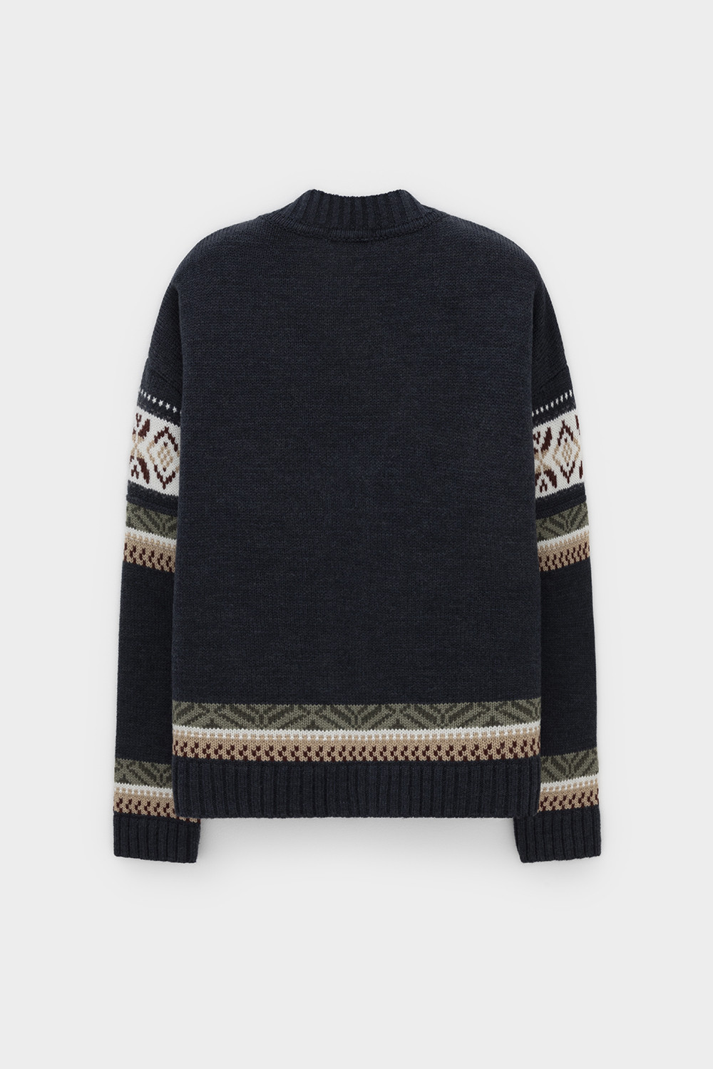 Жакеты, куртки женские для мам, артикул: ЕВ 30252/ш, цвет: синий, фото 8