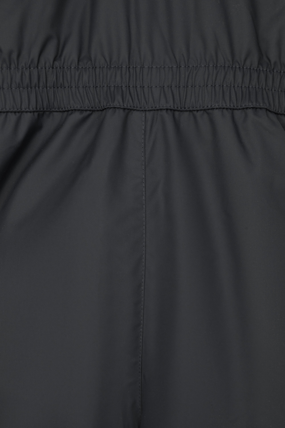 Брюки утепленные, артикул: ВК 40007/24/1 ГР, цвет: темно-серый, фото 8