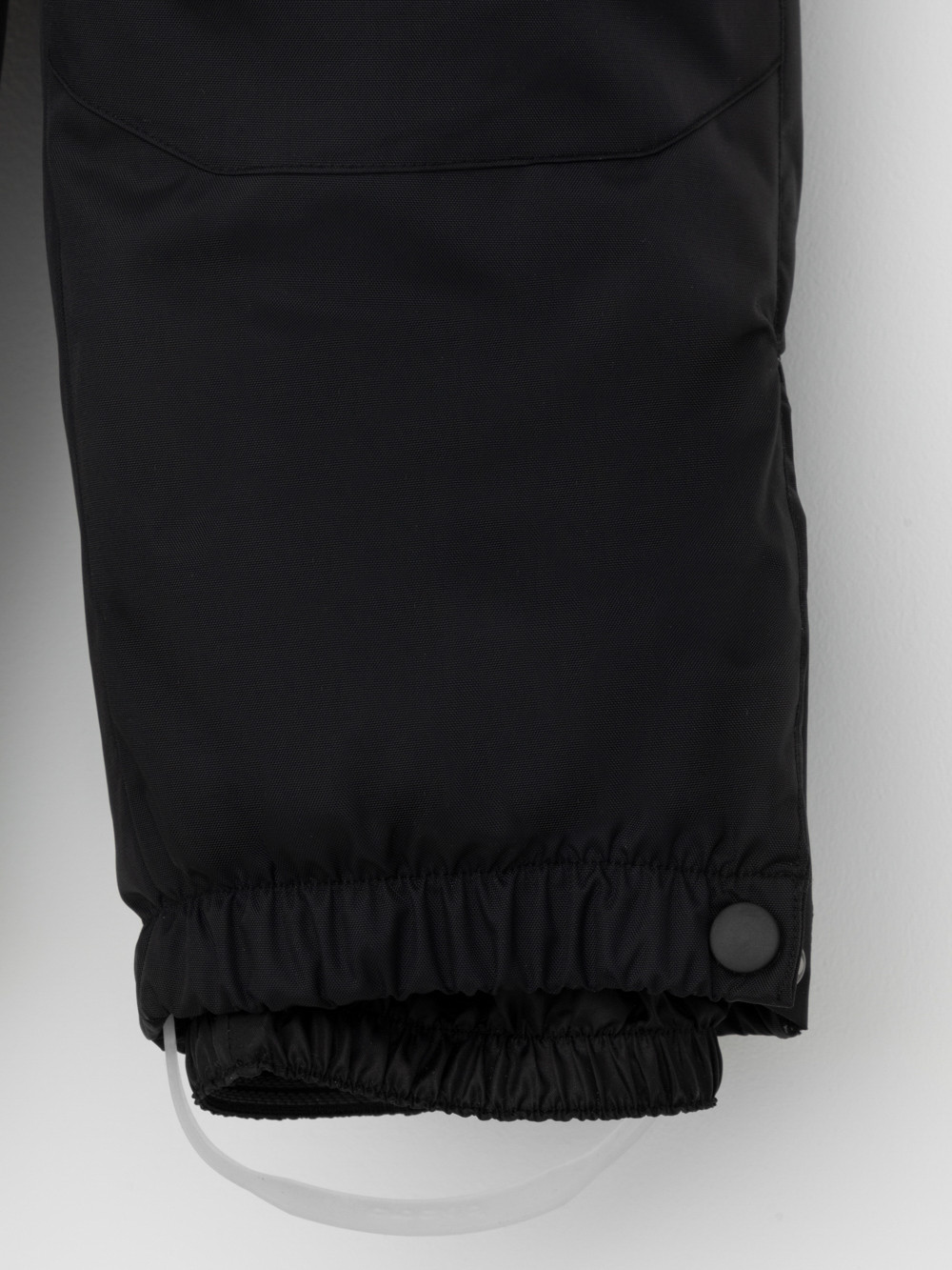 Комбинезоны утепленные для мальчика, артикул: ВК 60130/н/1 ГР, цвет: бирюзовый, фото 8